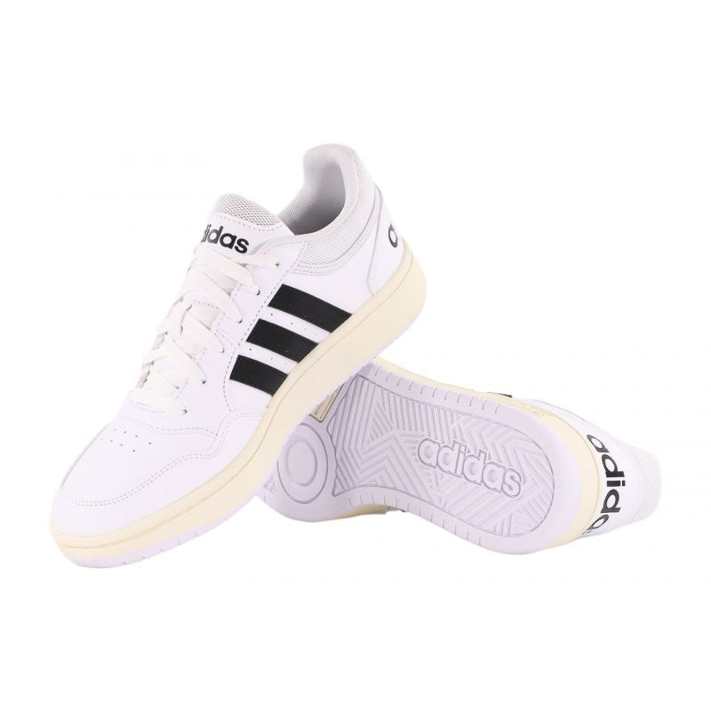 Scarpe Adidas Hoops 3.0 M GY5434
