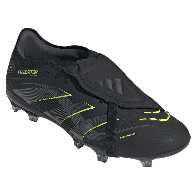 Scarpe Adidas Predator Pro FT FG M JS4072