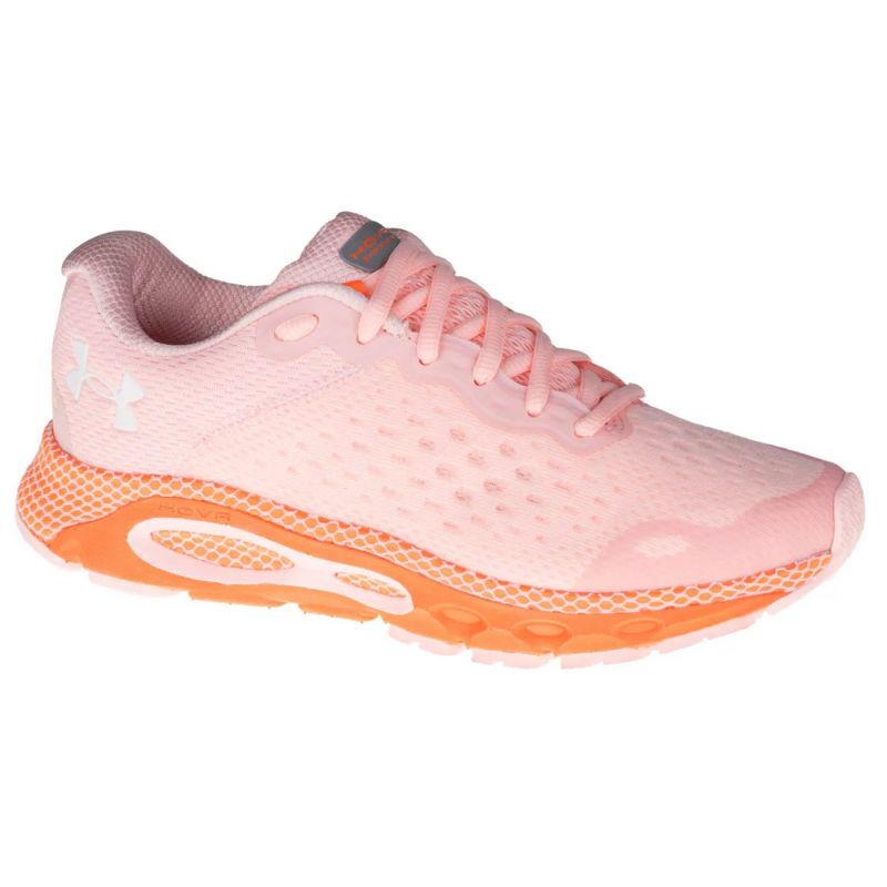 Scarpe Under Armour W Hovr Infinite 3 W 3023556-600