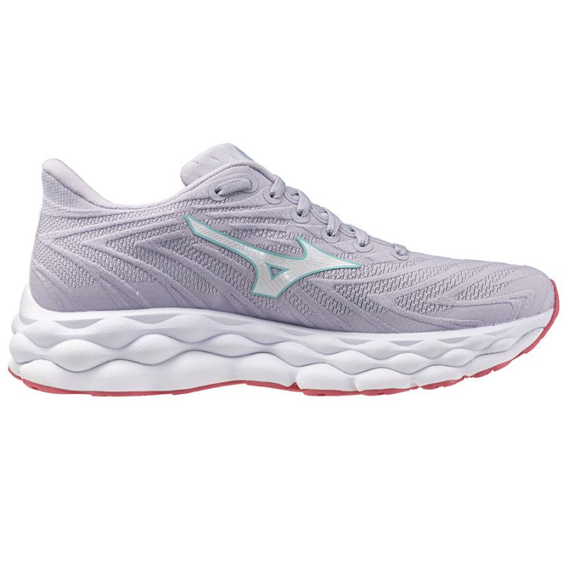 Mizuno Wave SKY 8 W J1GD240273 Running Shoes