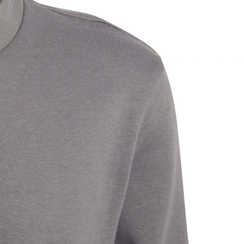 Adidas Entrada 22 Maglia Sweat Top Jr H57477