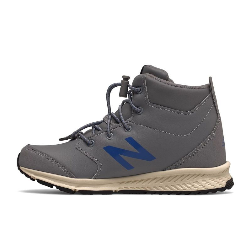 New Balance Jr YT800SC2 Shoes