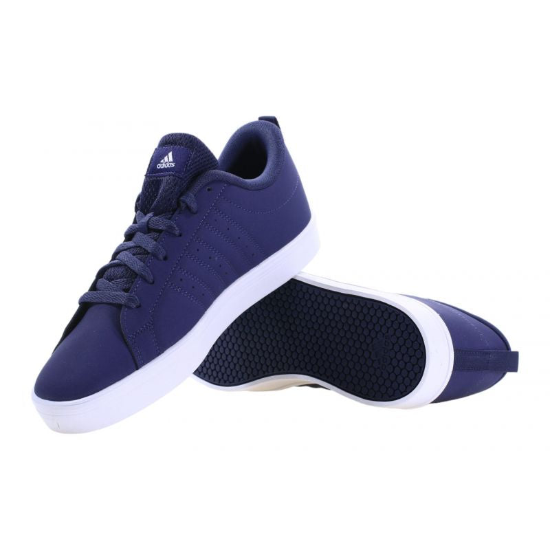 Adidas Pace 2.0K Jr IE3465 shoes