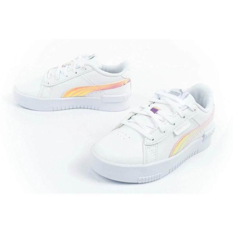 Puma Jada Jr 383760 01 sports shoes