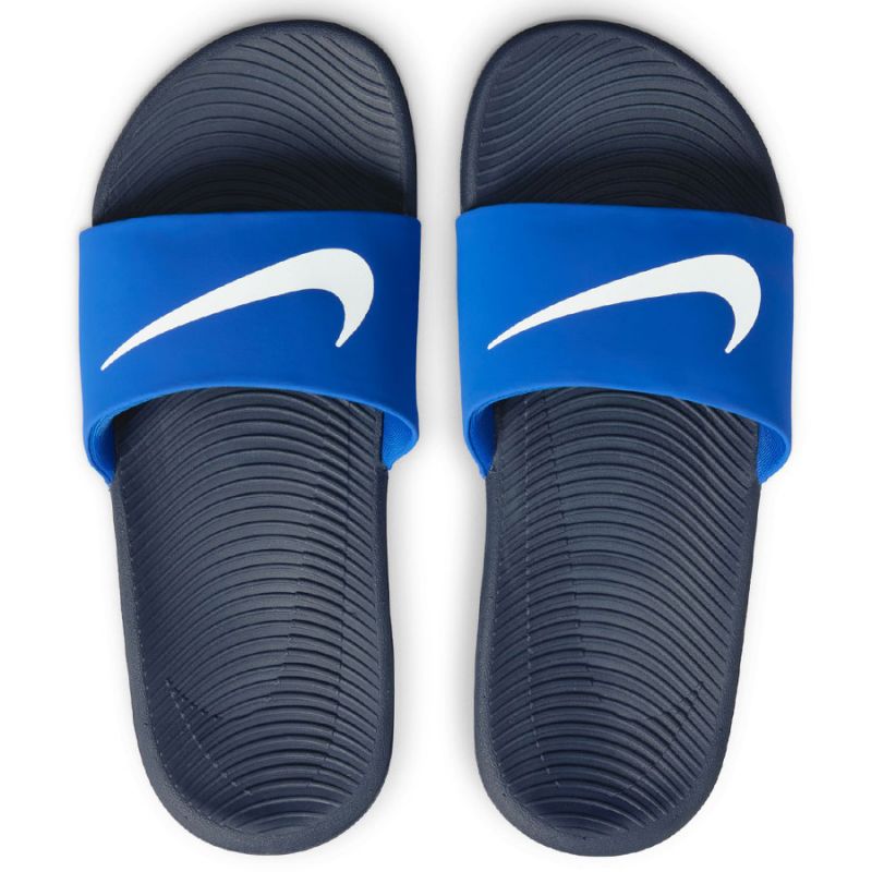 Ciabatte Nike Coffee FJ8812-402