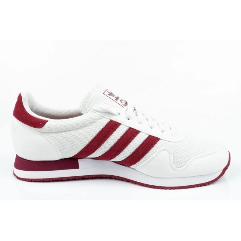 Adidas USA 84 U HQ4270 Sports Shoes