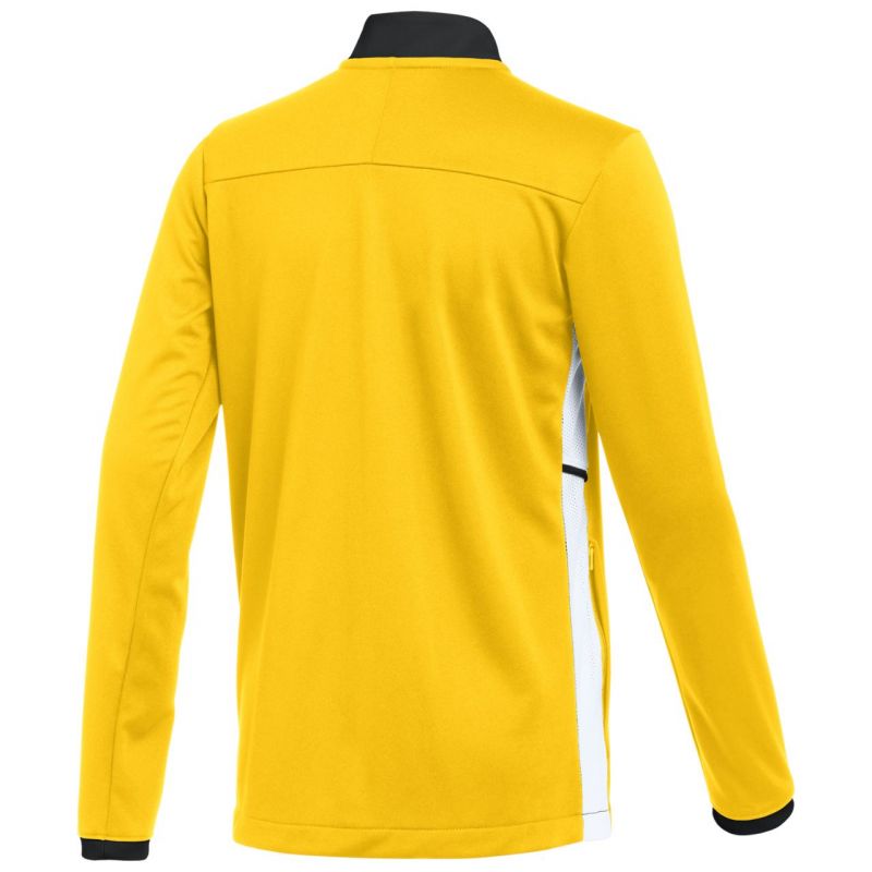 Nike Dri-Fit Academy 25 Track Jacket Jr FZ9836 719 sweatshirt