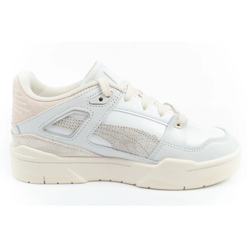 Puma Slipstream W 38984701 Sports Shoes