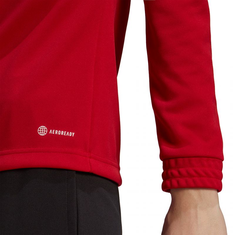 Adidas Entrada 22 Top Training W sweatshirt H57551