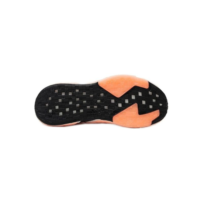 Adidas running shoes X9000L4 FW8407