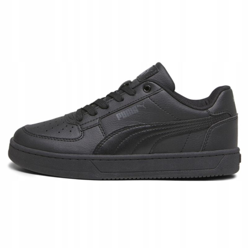 Puma Caven 2.0 JR 393837-01 shoes
