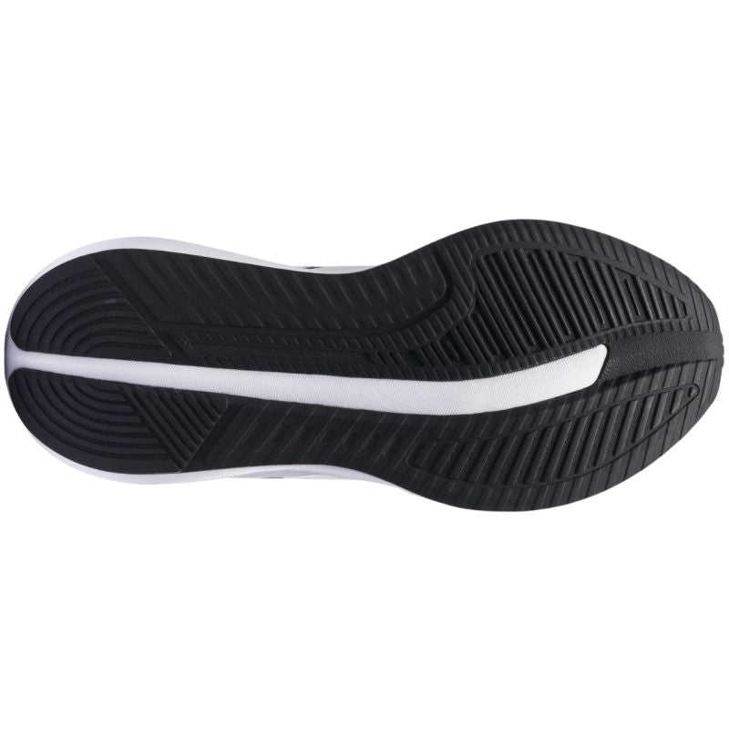 adidas Galaxy 7 Running W ID8773 Running Shoes