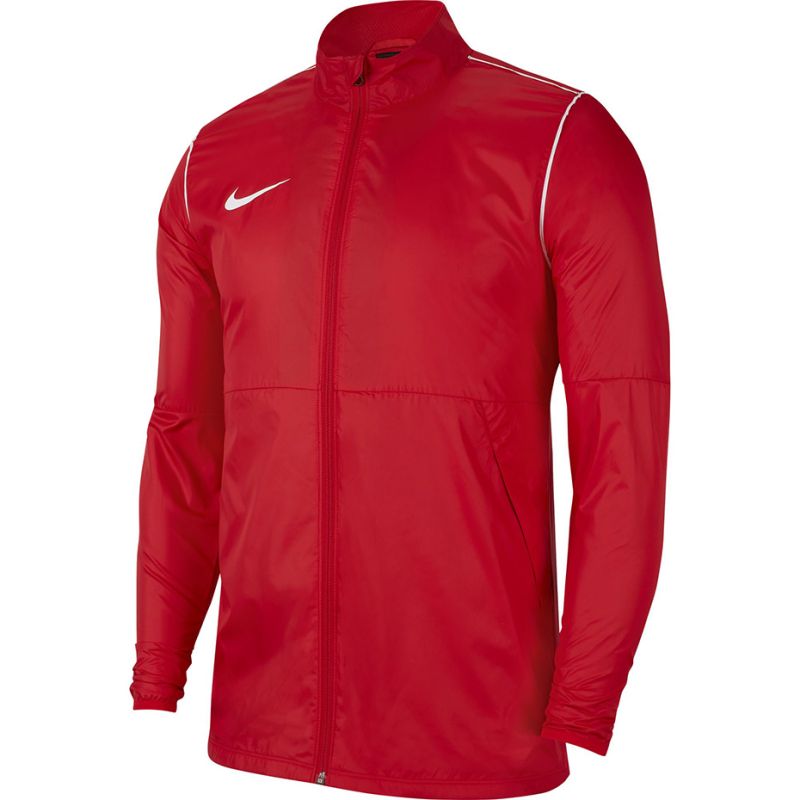 Nike RPL Park 20 RN JKT W Jr BV6904 657 Jacket