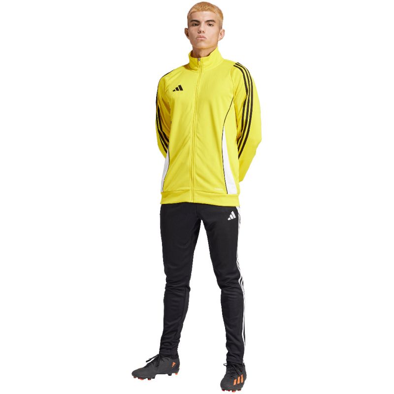 Adidas Tiro 24 Training M sweatshirt IR9493