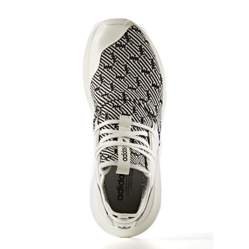 Scarpe Adidas Originals Tubular Entrap - S76547