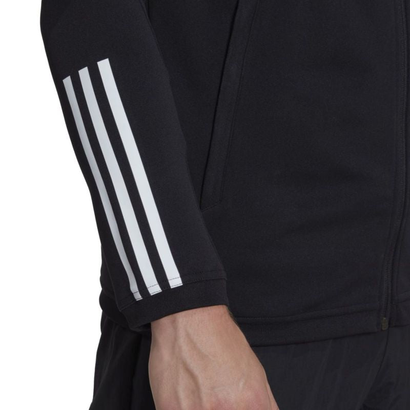 Felpa Adidas Tiro 23 Competition Training M HK7648