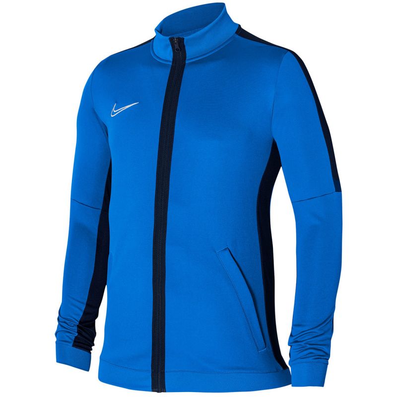 Nike Academy 23 Track Jacket M DR1681-463 felpa