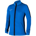Nike Academy 23 Track Jacket M DR1681-463 felpa