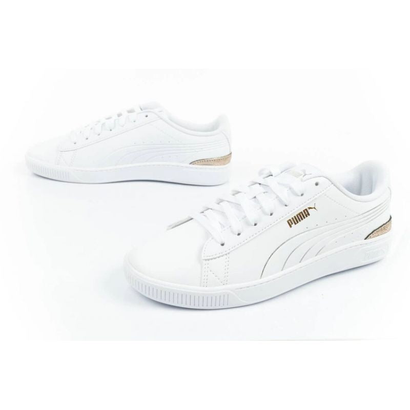 Puma Vikky W 395085 01 Shoes