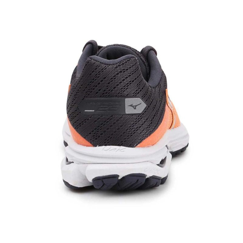 Mizuno Wave Rider 23 W Shoes J1GD190346