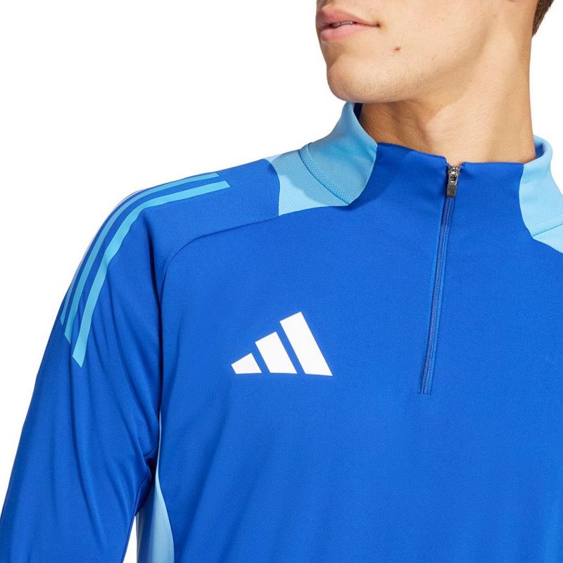Adidas Tiro 24 Competition Training M IS1641 sweatshirt