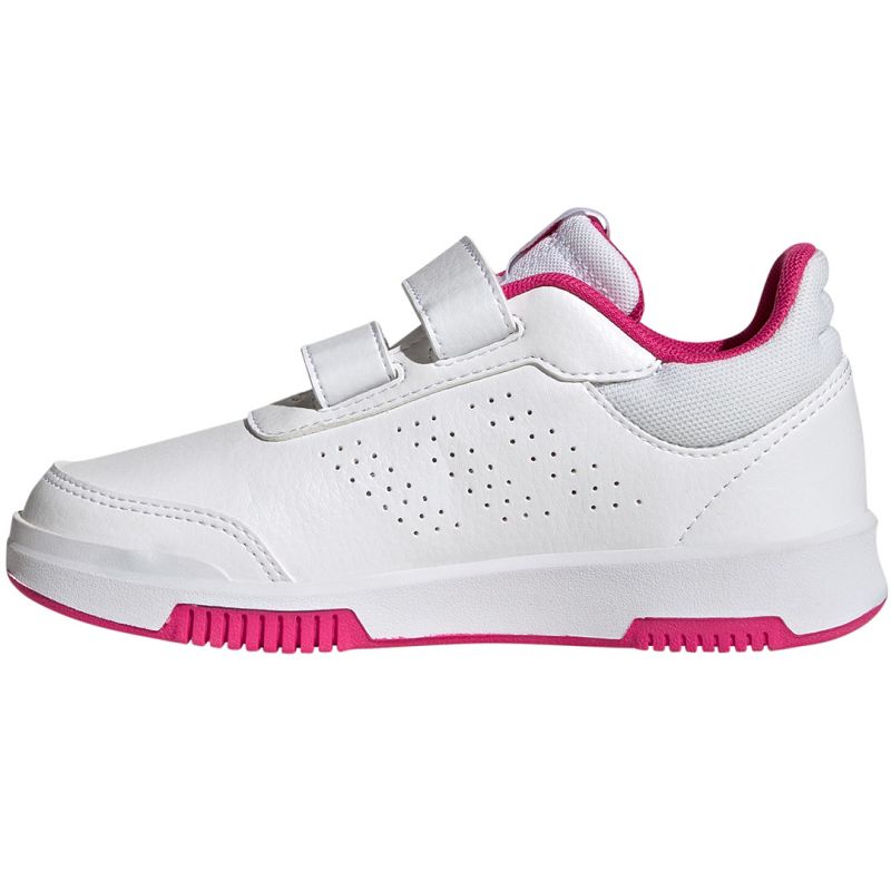 Adidas Tensaur Sport Training Hook and Loop Jr GW6451 shoes