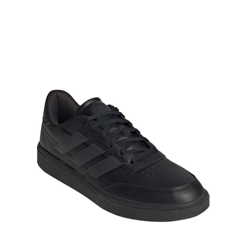 Adidas Courtblock M IF6449 shoes