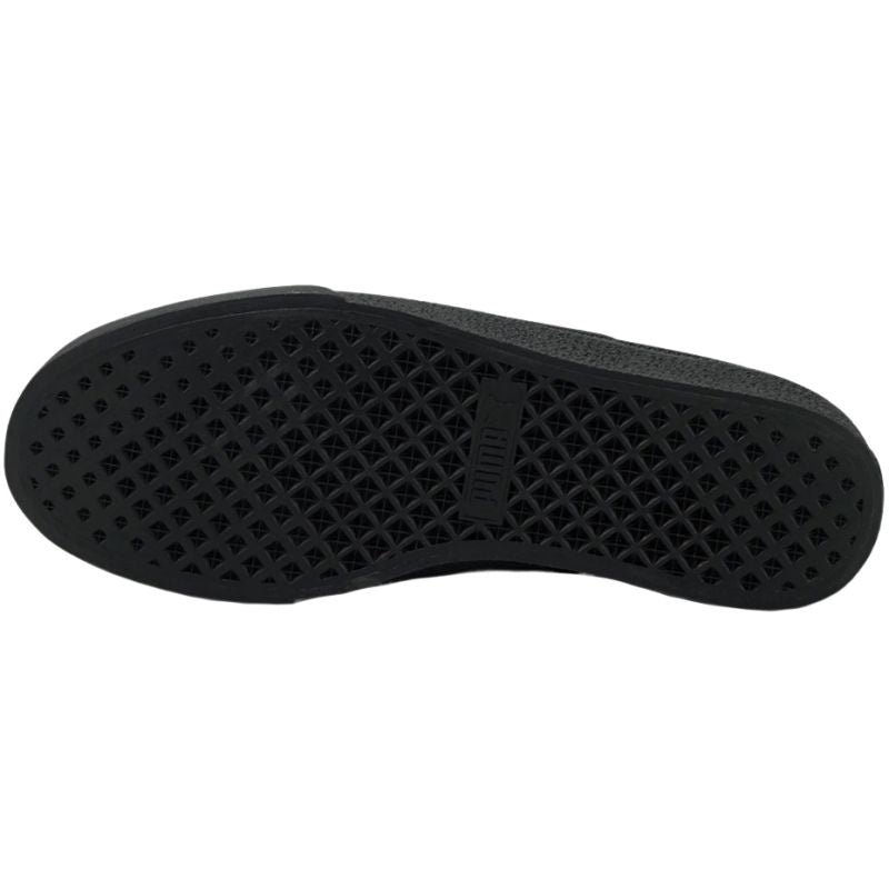 Puma Bari Z SlipOn Jr 380141 01 Shoes