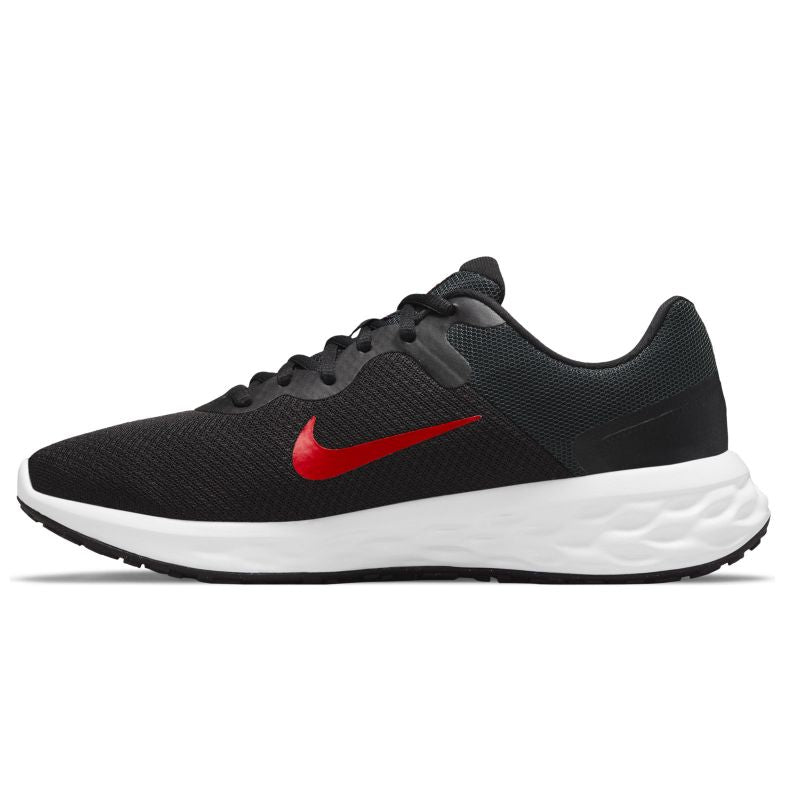 Nike Revolution 6 Next Nature M Scarpe da Corsa DC3728-005