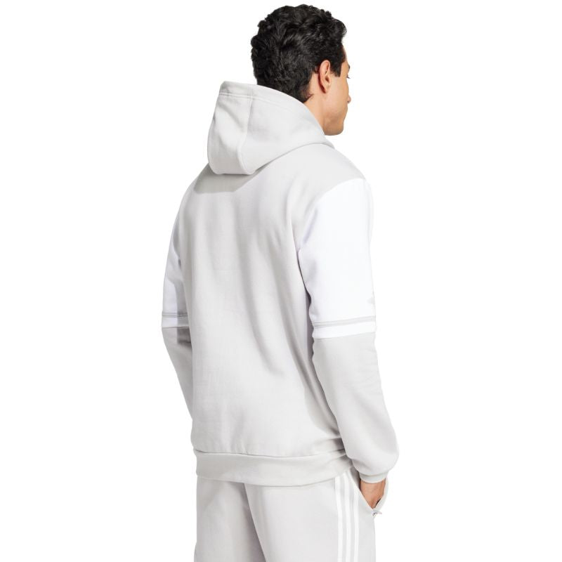 Adidas Squadra 25 Sweat Hoody M JD2977