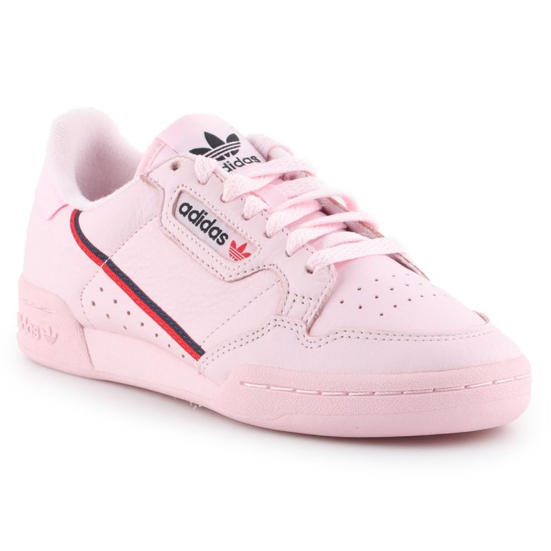 Scarpe Adidas Continental 80 W B41679