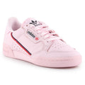 Scarpe Adidas Continental 80 W B41679