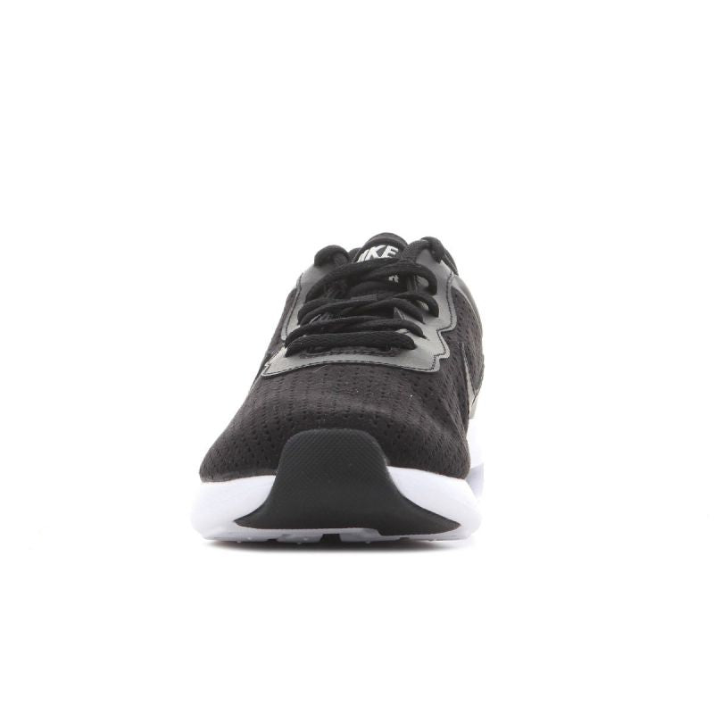 Nike Mens Air Max Modern Moire M 918233 002 shoes