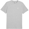 Puma Ess Elevated Tee M 684726 04