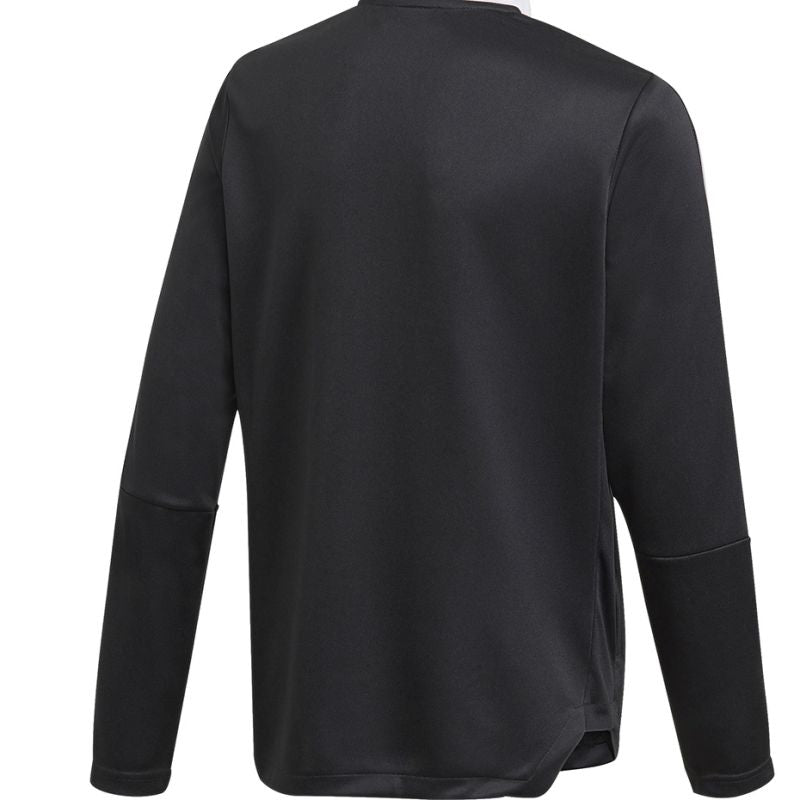 Felpa Adidas Tiro 21 Track Jacket Youth Junior GM7314