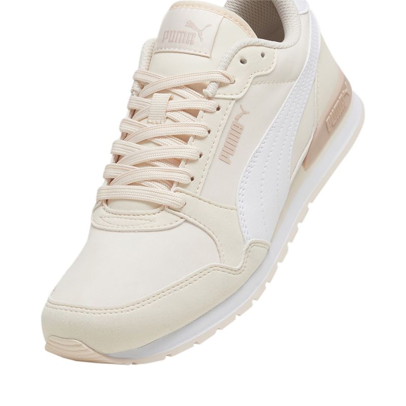 Puma ST Runner v3 NL W shoes 384857 28