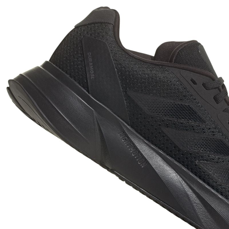 Scarpe adidas Duramo SL W IF7870