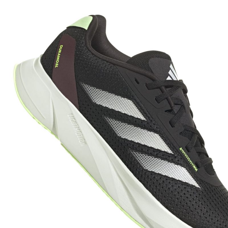 Scarpe da corsa adidas Duramo SL M IE7963