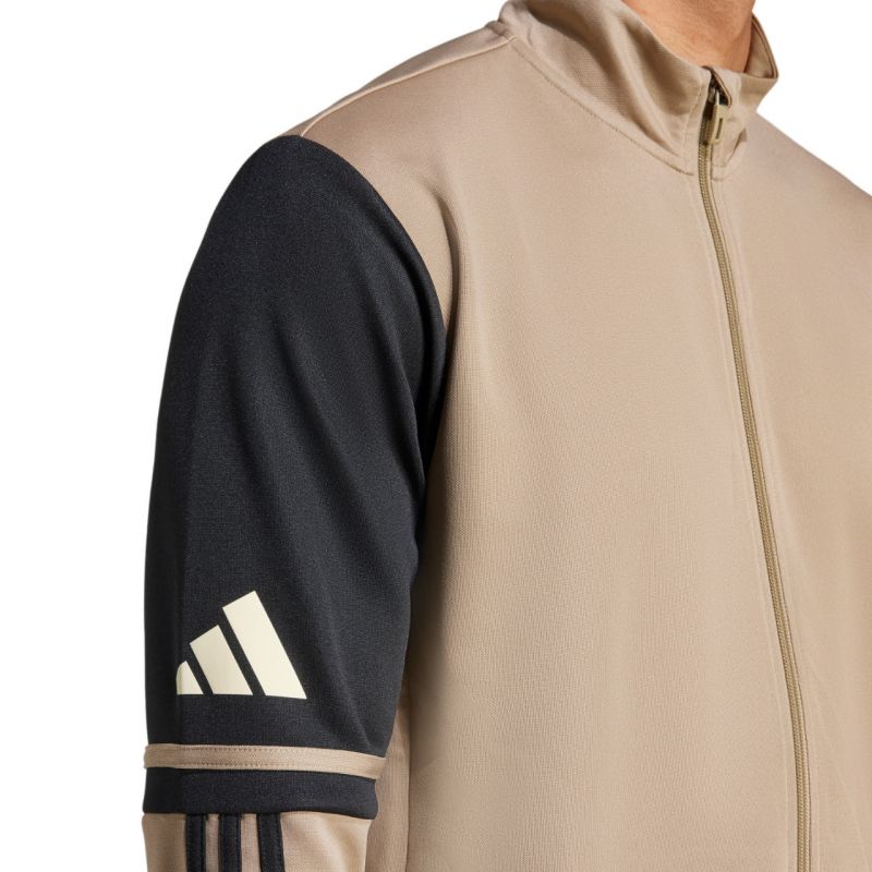 Adidas Squadra 25 Training M JP3391 sweatshirt