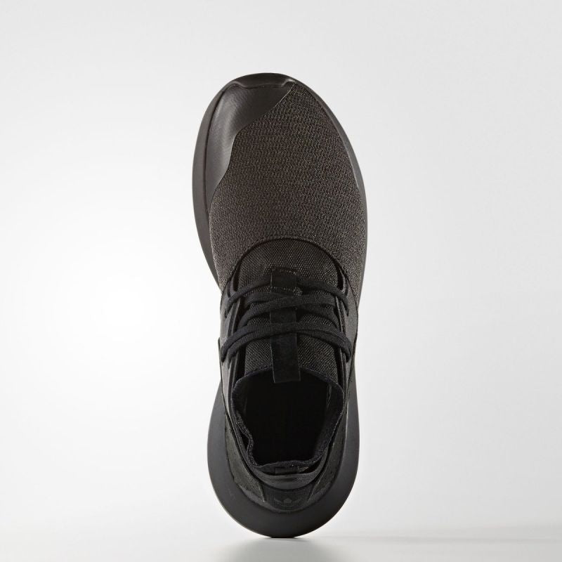 Adidas Originals Tubular Entrap Sneakers - BA8640