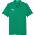 Puma Team Goal Polo Casual M 658605 05
