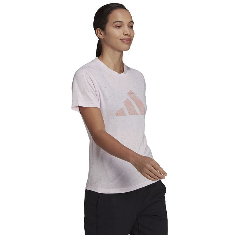 Adidas Winrs 3.0 Tee W HE1706