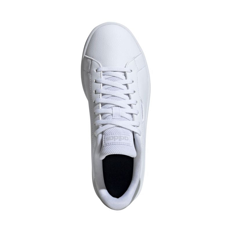 Adidas Urban Court W IF9787 shoes