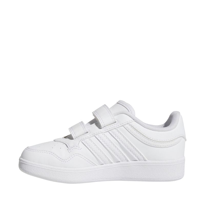 Adidas Hoops 4.0 Jr JI3481 shoes