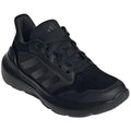 adidas Tensaur Run 3.0 Jr IE3542 running shoes