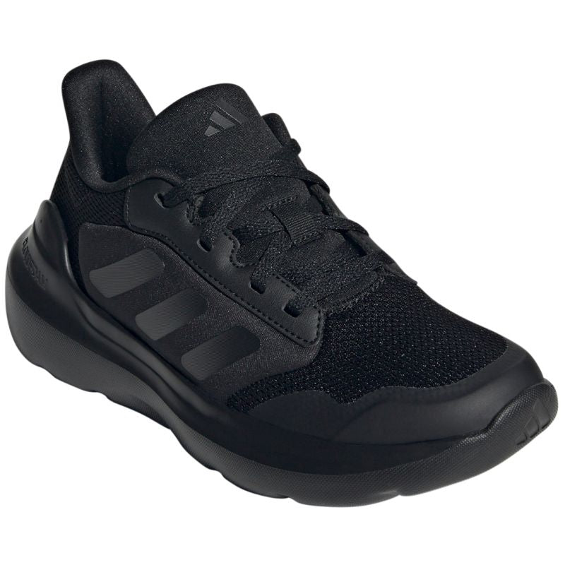 adidas Tensaur Run 3.0 Jr IE3542 running shoes