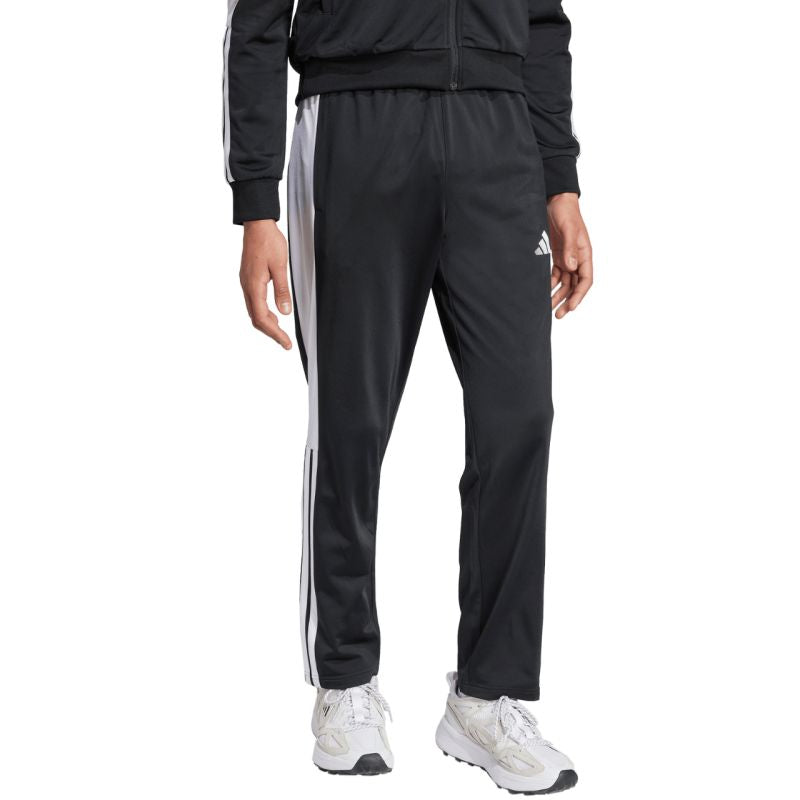 adidas Snap Track Pants M JL8593
