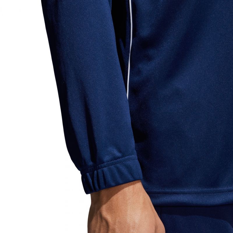 Felpa Adidas CORE 18 Training top M CV3997