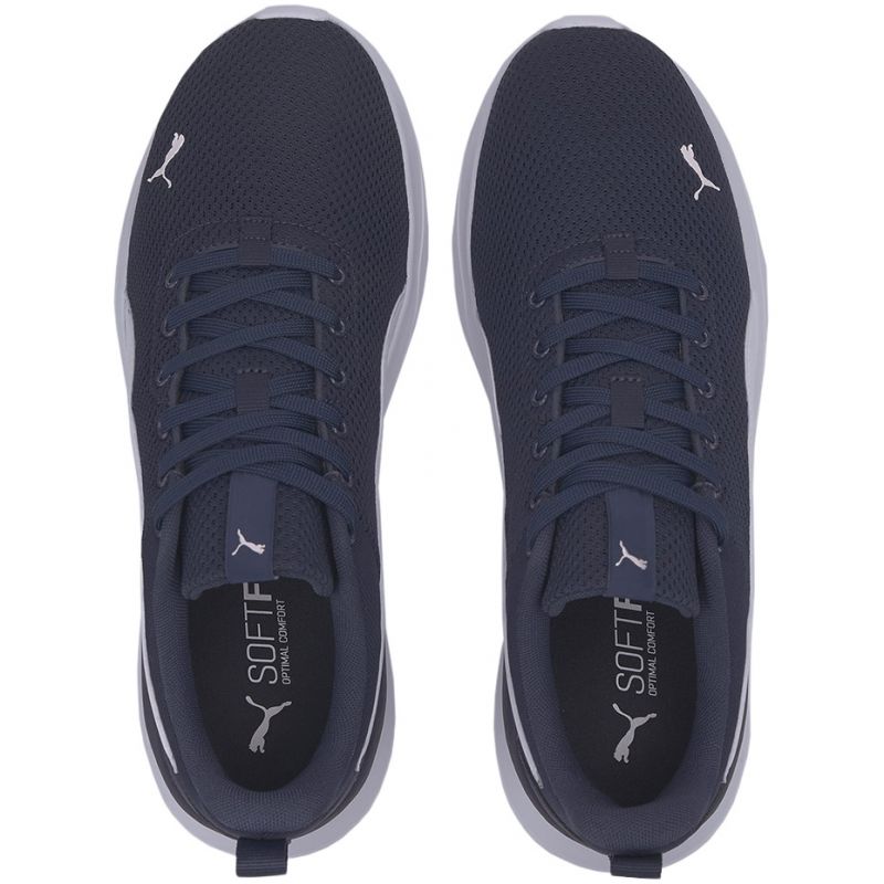 Puma Anzarun Lite M shoes 371128 05