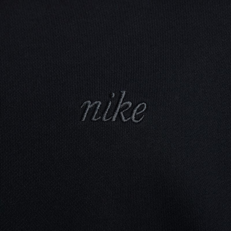 Nike Club OS Men's Sweatshirt Black IB8359 010